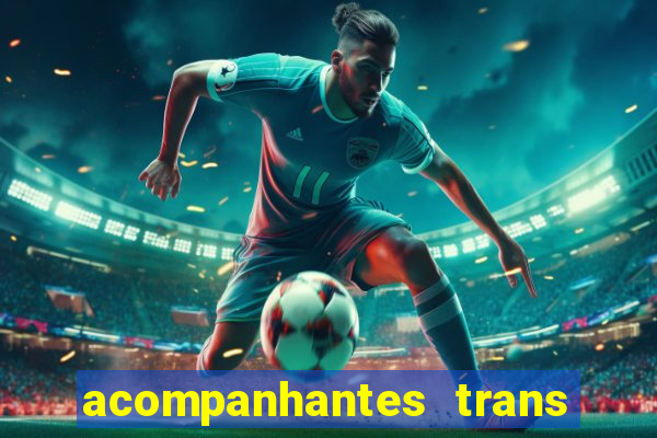 acompanhantes trans baixada fluminense